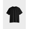 Product LEVIS RED TAB VINTAGE TEE thumbnail image