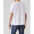 Product LEVIS RED TAB VINTAGE TEE thumbnail image