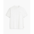 Product LEVIS RED TAB VINTAGE TEE thumbnail image