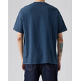 Product LEVIS RED TAB VINTAGE TEE thumbnail image