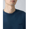 Product LEVIS RED TAB VINTAGE TEE thumbnail image