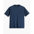 Product LEVIS RED TAB VINTAGE TEE thumbnail image