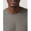 Product LEVIS SS CLASSIC POCKET TEE thumbnail image