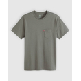 Product LEVIS SS CLASSIC POCKET TEE thumbnail image
