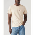 Product LEVIS SS CLASSIC POCKET TEE thumbnail image