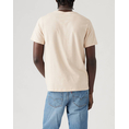 Product LEVIS SS CLASSIC POCKET TEE thumbnail image