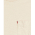 Product LEVIS SS CLASSIC POCKET TEE thumbnail image