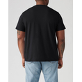 Product LEVIS BIG ORIGINAL HM TEE thumbnail image