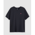 Product LEVIS BIG ORIGINAL HM TEE thumbnail image