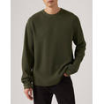 Product LEVIS LS RLX THERMAL TEE thumbnail image