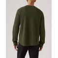Product LEVIS LS RLX THERMAL TEE thumbnail image