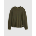 Product LEVIS LS RLX THERMAL TEE thumbnail image