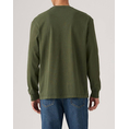 Product LEVIS LS AUTHENTIC TEE thumbnail image