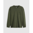 Product LEVIS LS AUTHENTIC TEE thumbnail image