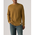 Product LEVIS LS RLX THERMAL TEE thumbnail image