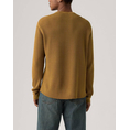 Product LEVIS LS RLX THERMAL TEE thumbnail image
