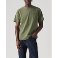 Product LEVIS RED TAB VINTAGE TEE thumbnail image