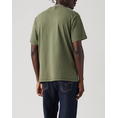 Product LEVIS RED TAB VINTAGE TEE thumbnail image