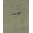 Product LEVIS RED TAB VINTAGE TEE thumbnail image