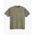 Product LEVIS RED TAB VINTAGE TEE thumbnail image