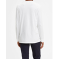 Product LEVIS LS ORIGINAL HM TEE thumbnail image