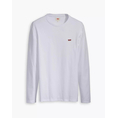 Product LEVIS LS ORIGINAL HM TEE thumbnail image
