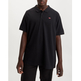 Product LEVIS BIG LEVIS HM POLO thumbnail image