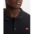 Product LEVIS BIG LEVIS HM POLO thumbnail image