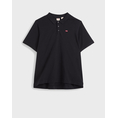 Product LEVIS BIG LEVIS HM POLO thumbnail image