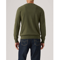 Product LEVIS LIGHTWEIGHT HM SWEATER thumbnail image
