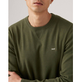 Product LEVIS LIGHTWEIGHT HM SWEATER thumbnail image