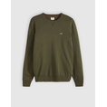 Product LEVIS LIGHTWEIGHT HM SWEATER thumbnail image