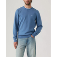 Product LEVIS LIGHTWEIGHT HM SWEATER thumbnail image