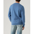 Product LEVIS LIGHTWEIGHT HM SWEATER thumbnail image