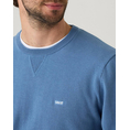 Product LEVIS LIGHTWEIGHT HM SWEATER thumbnail image