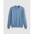 Product LEVIS LIGHTWEIGHT HM SWEATER thumbnail image