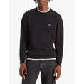 Product LEVIS LIGHTWEIGHT HM SWEATER thumbnail image