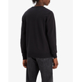 Product LEVIS LIGHTWEIGHT HM SWEATER thumbnail image