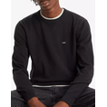 Product LEVIS LIGHTWEIGHT HM SWEATER thumbnail image