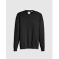 Product LEVIS LIGHTWEIGHT HM SWEATER thumbnail image