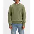 Product LEVIS THE ORIGINAL HM CREW thumbnail image