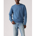 Product LEVIS THE ORIGINAL HM CREW thumbnail image