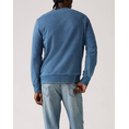 Product LEVIS THE ORIGINAL HM CREW thumbnail image