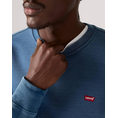 Product LEVIS THE ORIGINAL HM CREW thumbnail image