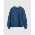 Product LEVIS THE ORIGINAL HM CREW thumbnail image