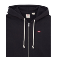 Product LEVIS THE ORIGINAL HM ZIP UP MINERAL thumbnail image
