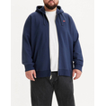 Product LEVIS BIG ORIGINAL HM ZIP UP thumbnail image