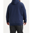 Product LEVIS BIG ORIGINAL HM ZIP UP thumbnail image