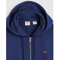 Product LEVIS BIG ORIGINAL HM ZIP UP thumbnail image