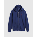 Product LEVIS BIG ORIGINAL HM ZIP UP thumbnail image